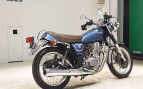 YAMAHA SR400 Gen.5 2019 RH16J