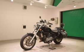 KAWASAKI ELIMINATOR 250 V 2013 VN250A