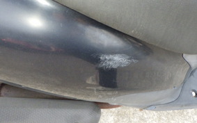 SUZUKI LET's 2 CA1PA