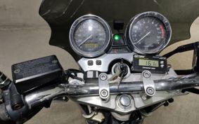 YAMAHA XJR1300 2004 RP01J