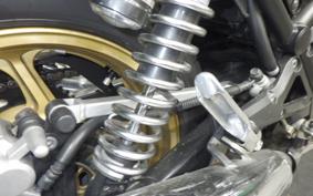 KAWASAKI ZEPHYR 1100 2006 ZRT10A