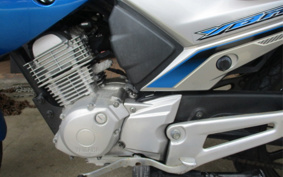 YAMAHA YBR125 PCJL