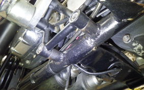 HARLEY FLSTC 1340 1995