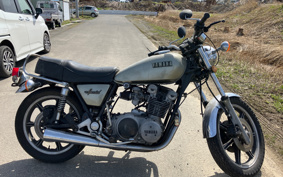 YAMAHA XS750SPL 1979 4403