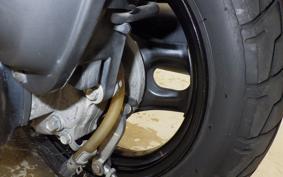HONDA GIORNO 2 2023 AF70