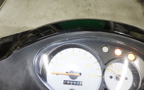 YAMAHA JOG ZR Gen.3 SA39J