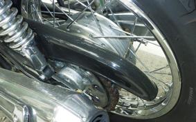 HONDA CB750 1974 CB750