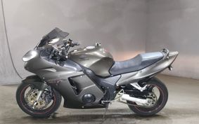 HONDA CBR1100XX 1998 SC35