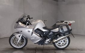 BMW F800ST 0234