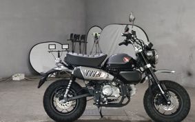 HONDA  MONKEY 125 JB03