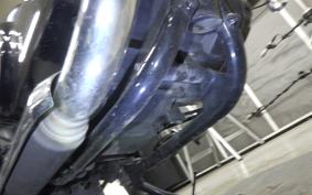 HONDA GB350 2021 NC59
