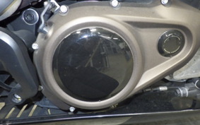 HARLEY RH1250S 2022