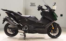 YAMAHA T-MAX 560 T 2023 SJ19J