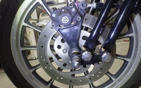HARLEY XL883RI 2008