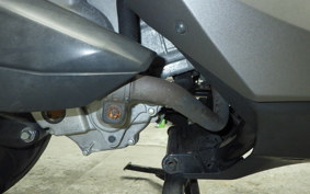 YAMAHA X-MAX 250 A SG42J