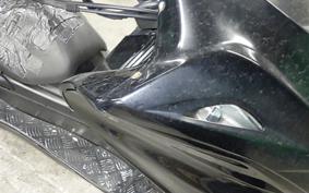 YAMAHA MAJESTY 250 TRIKE 2022 SG03J