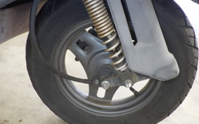 SUZUKI ADDRESS V100 2001 CE11A