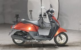 HONDA TODAY AF67
