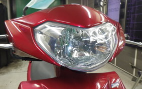 YAMAHA AXIS 125 Z SED7J