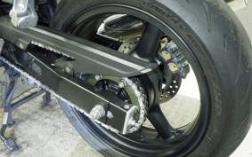 KAWASAKI ZR 700 S 2005 ZR750F