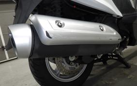 SUZUKI SKYWAVE 200 (Burgman 200) CH41A