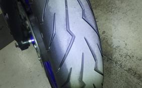 YAMAHA YZF R-3 2023 RH21J