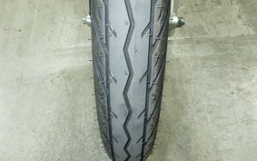 HONDA C125 SUPER CUB 2021 JA71