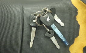 HONDA 400X ABS 2013 NC47