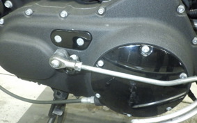 HARLEY XR1200X 2010