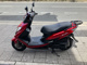 Фото Suzuki SU WISH с японского аукциона