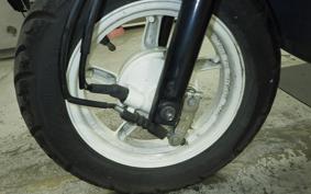YAMAHA VINO 50 2025 SA54J