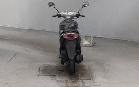 HONDA DIO AF56