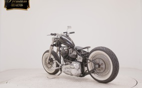 OTHER +UNREGISTERED MODEL by BDS1340 2026