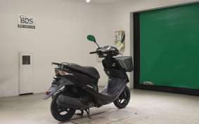 HONDA DIO Gen.6 AF68