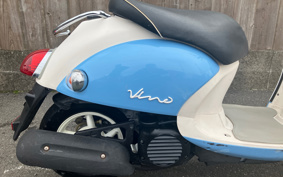 YAMAHA VINO SA26J