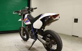 YAMAHA TT250R 2012 4GY