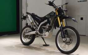 YAMAHA WR250R DG15J