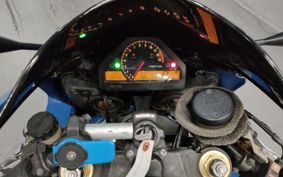 HONDA CBR1000RR SC57