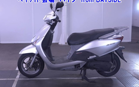 OTHER  LEAD 110EX