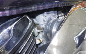 KAWASAKI VULCAN 800 1998 VN800A