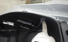 HONDA PCX 160 2025 KF47