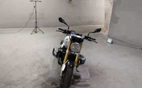 BMW R NINE T 2016 0A06