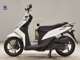 Фото Honda DIO 110 2014 с японского аукциона