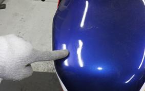 HONDA VF1000R 1985 SC16
