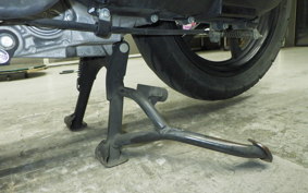 SUZUKI ADDRESS 110 1998 CE47A