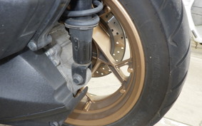 YAMAHA X-MAX 250 SG70J