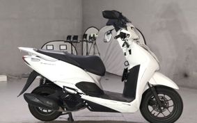 HONDA LEAD 125 JK12