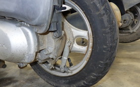 HONDA TODAY 2 AF67