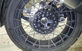 BMW R1250GS ADVENTURE 2019