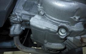 YAMAHA N-MAX SE86J